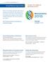 Annual Meeting Opportunities. Chicago October 17 21. Increase Your Visibility at Neuroscience 2015. Annual Meeting Bonus Distribution
