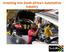 Investing into South Africa s Automotive Industry