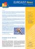 EUROJUST News Issue No. 12 - September 2014