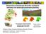 Dimensions of landscape diversity: ecological indicators for landscape protection planning