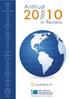 Italy. Alberto Pera, Valentina Caticchio and Aurora Muselli. Legislative Developments. Mergers. Cartels and other Anticompetitive Practices