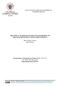 THE EFFECT OF HIGH-TECH SERVICES OFFSHORING ON SKILLED EMPLOYMENT: INTRA-FIRM EVIDENCE. Mery Patricia Tamayo Elena Huergo