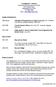CATHERINE T. STRUVE University of Pennsylvania Law School 3501 Sansom Street Philadelphia, PA 19104 (215) 898-7068 email: cstruve@law.upenn.