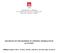 DECISION ON THE MANNER OF OPENING TRANSACTION ACCOUNTS. (Official Gazette 3/2011, 35/2011, 50/2011, 89/2011, 101/2011 and 135/2011)