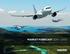 MARKET FORECAST 2014 2033 BOMBARDIER COMMERCIAL AIRCRAFT