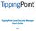 TippingPoint Local Security Manager User s Guide V 3.1