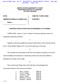 Case 10-85541-mgd Doc 18 Filed 09/23/10 Entered 09/23/10 12:55:27 Desc Main Document Page 1 of 6