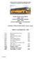 YSGOL PENGLAIS SCHOOL (0900 1515) YSGOL PENWEDDIG SCHOOL (0850 1530) COLEG CEREDIGION, LLANBADARN (0900) CONTRACTWR/CONTRACTOR: Lloyds Coaches