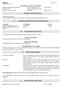 Kraken Page 1 of 5 EPA Reg. No. 81943-18. MATERIAL SAFETY DATA SHEET Phoenix Environmental Care, LLC General Information No.