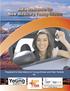 Auto Insurance for New Mexico s Young Drivers