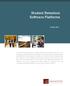 Student Retention Software Platforms