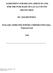 AGREEMENT FOR BILLING SERVICES AND FOR THE PURCHASE OF GAS ACCOUNTS RECEIVABLE BY AND BETWEEN. NIAGARA MOHAWK POWER CORPORATION d/b/a National Grid