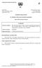 IMO EXTERNAL RELATIONS. (b) Relations with non-governmental organizations. Note by the Secretary-General. C 98/D and C/ES.