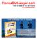 FloridaDUILawyer.com. How to Beat a DUI in Florida. By John Musca, Esq.