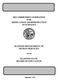 RECOMMENDED GUIDELINES FOR MEDICATION ADMINISTRATION IN SCHOOLS ILLINOIS DEPARTMENT OF HUMAN SERVICES ILLINOIS STATE BOARD OF EDUCATION