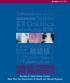 4th Edition March 2008 CLINICAL POLICIES AND PROTOCOLS. Bureau of Tuberculosis Control New York City Department of Health and Mental Hygiene