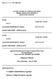 IN THE COURT OF APPEALS OF OHIO THIRD APPELLATE DISTRICT HANCOCK COUNTY CASE NO. 5-15-04 CASE NO. 5-15-05