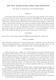 HOW WILL TRASTUZUMAB AFFECT LIFE INSURANCE? By Angus S. Macdonald and Edward Roche. abstract. keywords. contact address. 1.