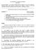 4. Accordingly, the following Notification shall be published in an Extraordinary issue of the Andhra Pradesh Gazette dt. 01.04.