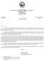 State of West Virginia DEPARTMENT OF HEALTH AND HUMAN RESOURCES Office of Inspector General Board of Review 150 Maplewood Avenue Lewisburg, WV 24901