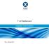 T+2 Settlement. Frequently Asked Questions. Date: February 2015. Broker Trades Message Specification. (November 2007) SX Market Information