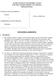 IN THE UNITED STATES DISTRICT COURT FOR THE EASTERN DISTRICT OF VIRGINIA Richmond Division. Plaintiff, ) ) CIVIL ACTION NO: v. ) SETTLEMENT AGREEMENT
