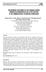E-mail: olaru.marieta@gmail.com E-mail: felicia.albescu@vipnet.ro E-mail: paraschiv@inde.ro 4) Tecnoservice Bucharest SA, Romania