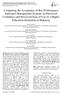 Balakrishnan Muniandy Centre of Instructional Technology & Multimedia, Universiti Sains Malaysia, 11800 Minden, Penang, Malaysia Email: mbala@usm.