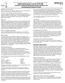 NYS-45-I (10/14) Instructions for Form NYS-45. Quarterly Combined Withholding, Wage Reporting, and Unemployment Insurance Return