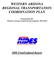 WESTERN ARIZONA REGIONAL TRANSPORTATION COORDINATION PLAN