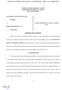 Case 3:02-cv-02186-B Document 321 Filed 08/22/06 Page 1 of 6 PageID 4475 UNITED STATES DISTRICT COURT NORTHERN DISTRICT OF TEXAS DALLAS DIVISION