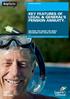 KEY FEATURES OF LEGAL & GENERAL S PENSION ANNUITY.