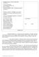 COMPLAINT DISTRICT COURT, COUNTY OF DENVER, COLORADO. City & County Building 1437 Bannock Street, Room 256 Denver, CO 80202