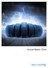 Key Figures. /+ (%, %p) 01.01.2014 31.12.2014 01.01.2013 31.12.2013