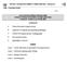 PROJECT DESIGN DOCUMENT FORM (CDM PDD) - Version 03