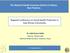 The National Health Insurance Scheme in Ghana: Best Practices. Regional Conference on Social Health Protection in East African Community