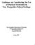 Guidance on Considering the Use of Physical Restraints in New Hampshire School Settings