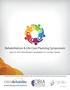 Rehabilitation & Life Care Planning Symposium