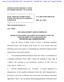 Case 3:12-md-02385-DRH-SCW Document 557 Filed 08/13/14 Page 1 of 6 Page ID #13392