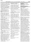 Federal Register / Vol. 80, No. 172 / Friday, September 4, 2015 / Notices
