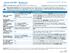 BlueCare 61. In-Network: $1,250 Per Person/$2,500 Family. Out-Of-Network: Not Applicable Does not apply to In-Network preventive care.