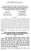 ZKÜ Sosyal Bilimler Dergisi, Cilt 7, Sayı 14, 2011 ZKU Journal of Social Sciences, Volume 7, Number 14, 2011