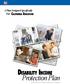 A Plan Designed Specifically For: California Educators. Disability Income. Protection Plan. From American Fidelity Assurance Company