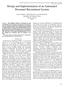 Kuyoro Shade O., Okolie Samuel O., and Abel Samuel B. Department of Computer Science Babcock University Nigeria