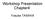 How To Understand The Power Of A Network On A Microsoft Ipa 2.5 (Ipa) 2.2.2 (Ipam) 2-2.5-2 (Networking) 2 (Ipom) 2(2