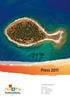 Press 2011. Croatian National Tourist Board