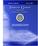 Report No. D-2008-104 June 23, 2008. DoD Implementation of Homeland Security Presidential Directive-12