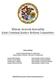 Illinois General Assembly Joint Criminal Justice Reform Committee