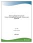 Technical Support Document for Ontario Drinking Water Standards, Objectives and Guidelines