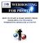 WEBHOSTING FOR PROFITS HOW TO START & MAKE MONEY FROM YOUR OWN GVO TITANIUM WEBHOSTING RESELLER ACCOUNT!